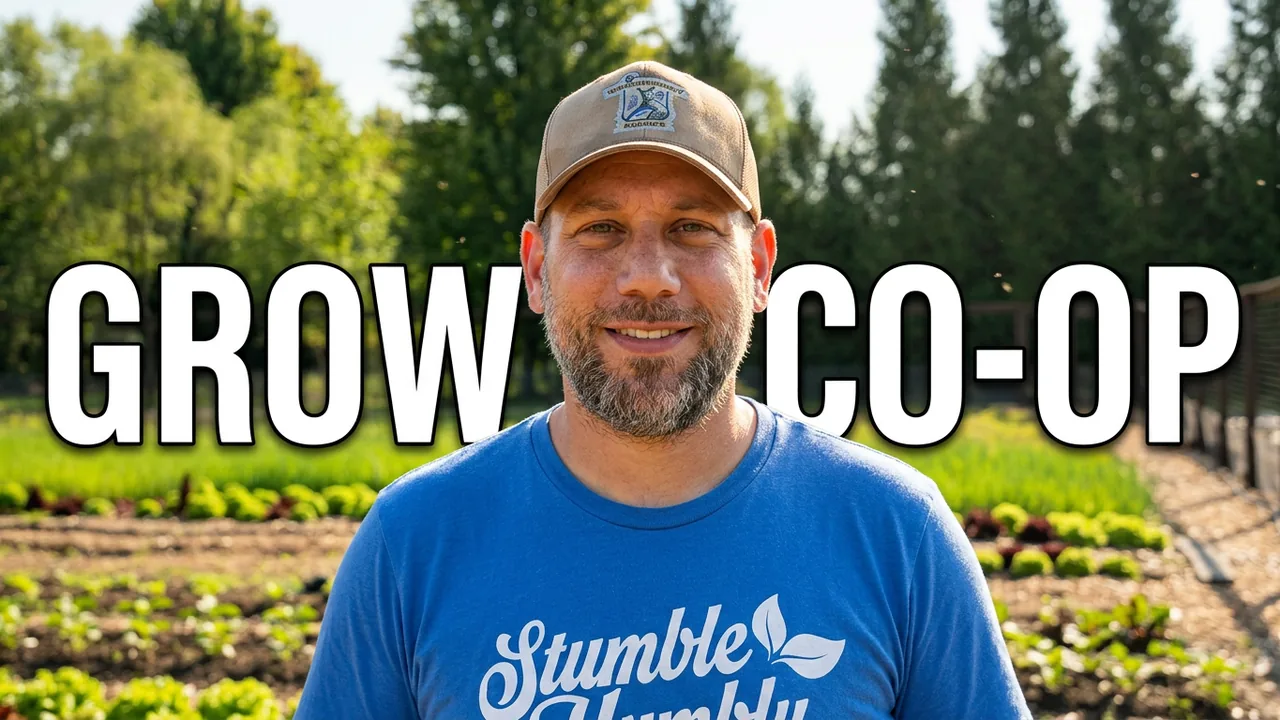 The Local Table: Eli Slossberg episode – watch on YouTube
